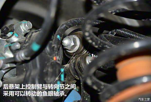 北京汽车 绅宝智道 2019款 260T 自动高配型 北京汽车 绅宝智道 2019款 260T 自动高配型