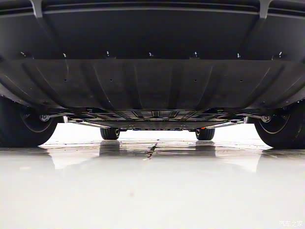 蔚来 蔚来EC6 2023款 100kWh 蔚来 蔚来EC6 2023款 100kWh