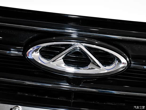 奇瑞汽車 艾瑞澤5 PLUS 2021款 小澤 1.5L CVT型PLUS