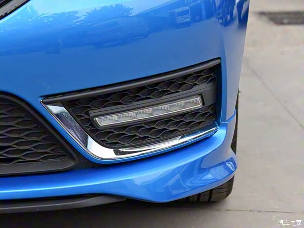 奇瑞汽車 艾瑞澤5 2020款 1.5T 手動運動版