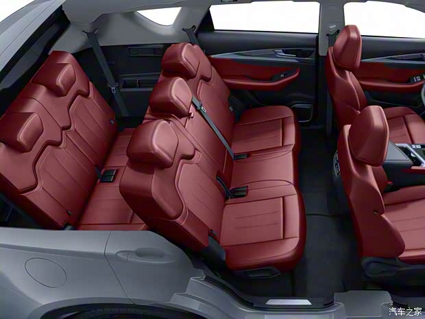 奇瑞汽车 捷途X70S 2022款 1.6TD DCT向往版 5座 奇瑞汽车 捷途X70S 2022款 1.6TD DCT向往版 5座