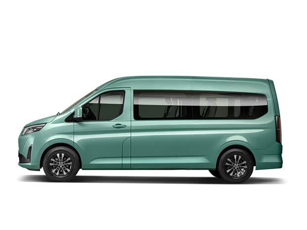 福田汽車 圖雅諾大V新能源 2024款 高級(jí)小客 長軸中頂9座 寧德時(shí)代77.28kwh 福田汽車 圖雅諾大V新能源 2024款 高級(jí)小客 長軸中頂9座 寧德時(shí)代77.28kwh