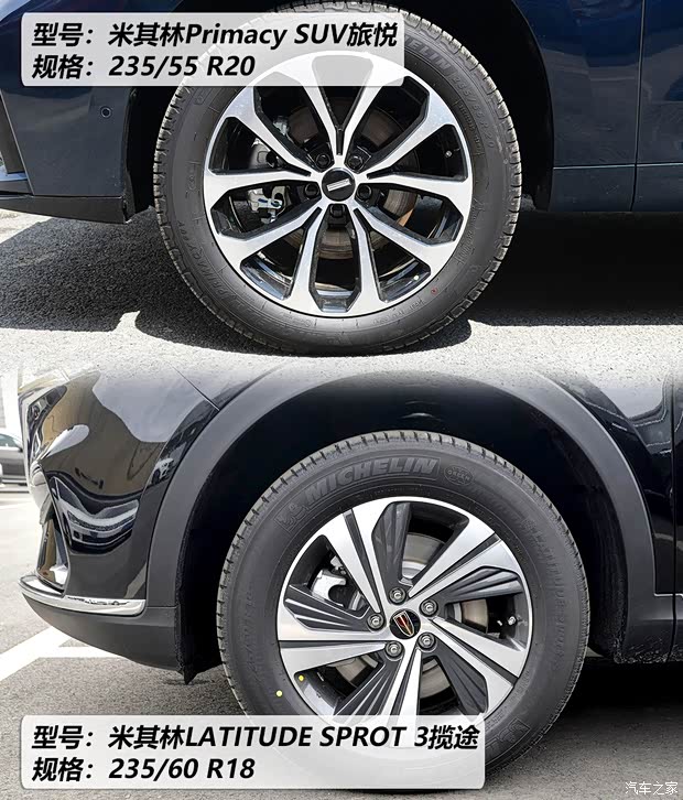 長城汽車 WEY VV7 2021款 2.0T 科技版