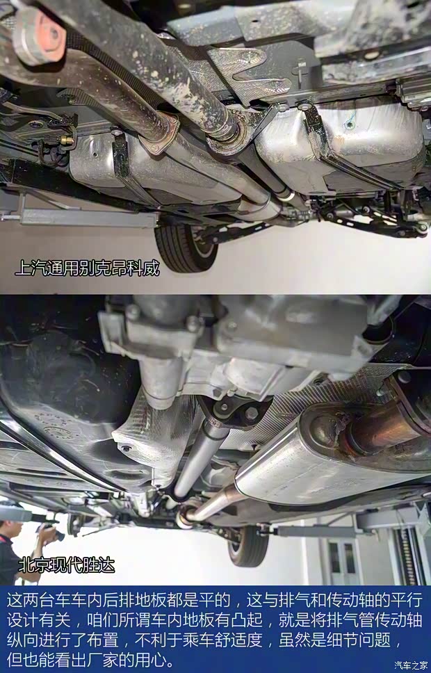 北京现代 胜达 2019款 380 TGDi TOP 自动四驱旗舰(HTRAC)国VI 北京现代 胜达 2019款 380 TGDi TOP 自动四驱旗舰(HTRAC)国VI