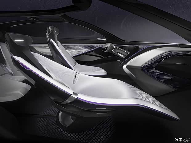 起亚(进口) Futuron 2020款 基本型 起亚(进口) Futuron 2020款 基本型