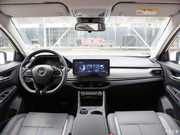 威马汽车 威马E.5 2022款 Pro 威马汽车 威马E.5 2022款 Pro