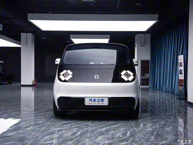 智行盒子 智行盒子BM-400 2024款 基本型 智行盒子 智行盒子BM-400 2024款 基本型