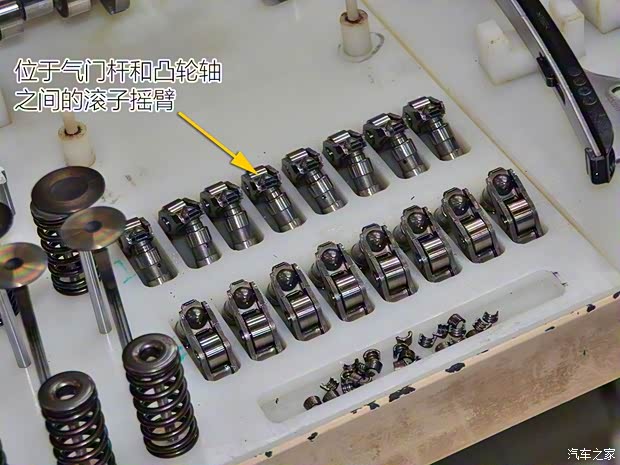 广汽乘用车 传祺GS8 2020款 390T 四驱豪华智联版(七座) 广汽乘用车 传祺GS8 2020款 390T 四驱豪华智联版(七座)