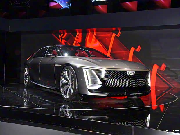 汽車之家