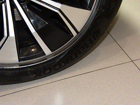 2020款 途昂X 改款 380TSI 四驱尊崇豪华版 2020款 途昂X 改款 380TSI 四驱尊崇豪华版