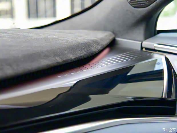 華人運(yùn)通 高合HiPhi Z 2023款 四座版