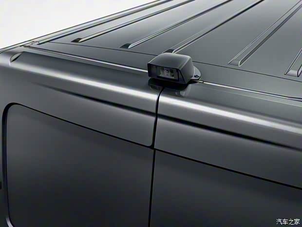 雷諾(進(jìn)口) MASTER 2019款 基本型 雷諾(進(jìn)口) MASTER 2019款 基本型