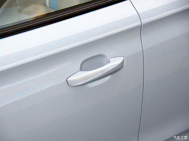 上汽集團(tuán) 龍貓 2022款 1.5L 靈動(dòng)貓貓版