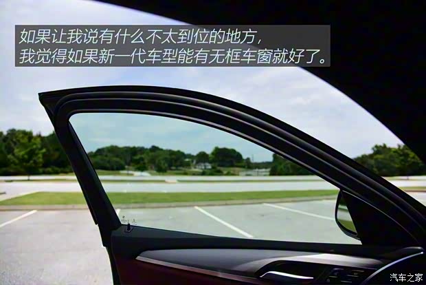 宝马(进口) 宝马X4 2019款 30i 宝马(进口) 宝马X4 2019款 30i