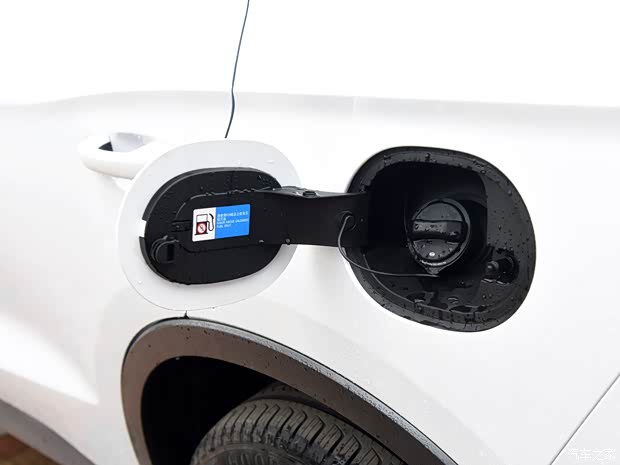 比亚迪 宋Pro新能源 2019款 DM 高配版 比亚迪 宋Pro新能源 2019款 DM 高配版