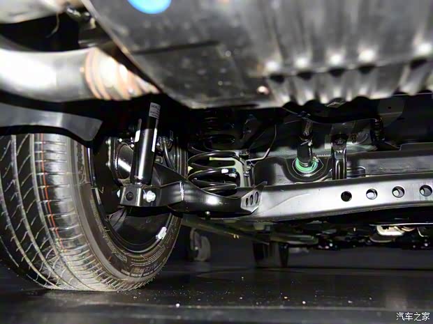 上汽集團(tuán) 名爵5 2022款 天蝎座