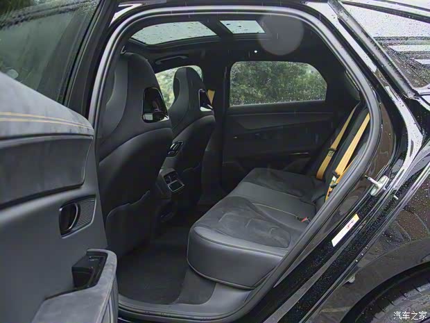 比亚迪 汉 2023款 DM-p 202KM 四驱旗舰型 比亚迪 汉 2023款 DM-p 202KM 四驱旗舰型