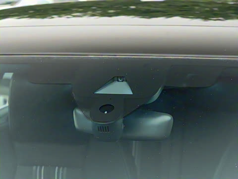 2023款 改款 Sportback 35 TFSI 时尚运动型 2023款 改款 Sportback 35 TFSI 时尚运动型