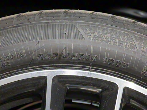 2022款 改款二 525Li M运动套装 2022款 改款二 525Li M运动套装