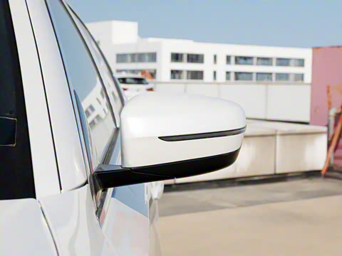 2022款 改款二 525Li M运动套装 2022款 改款二 525Li M运动套装