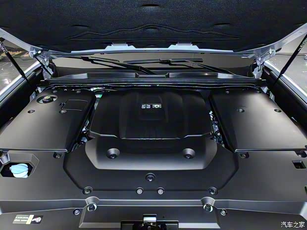 北京越野 北京BJ60 2022款 2.0T 基本型 北京越野 北京BJ60 2022款 2.0T 基本型