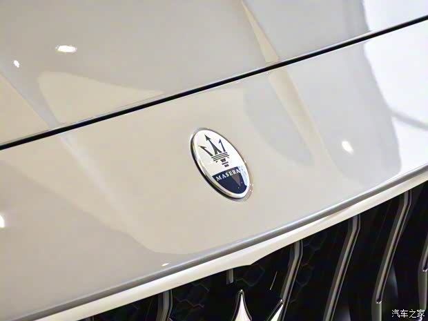 玛莎拉蒂 总裁 2022款 3.0T MODENA Q4 玛莎拉蒂 总裁 2022款 3.0T MODENA Q4