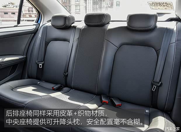 上汽斯柯達(dá) 昕銳 2020款 1.5L 自動(dòng)舒適版 上汽斯柯達(dá) 昕銳 2020款 1.5L 自動(dòng)舒適版