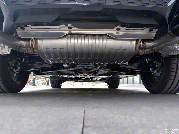 宝马M 宝马X3 M 2019款 X3 M Competition