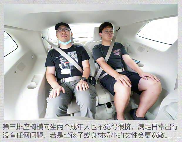 上汽通用别克 昂科旗 2020款 28T 四驱Avenir艾维亚 上汽通用别克 昂科旗 2020款 28T 四驱Avenir艾维亚