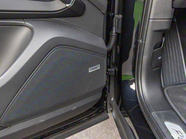 保時捷 Cayenne 2022款 Cayenne 3.0T 鉑金版