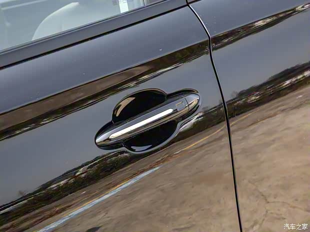 奇瑞汽車 捷途X90 2023款 子龍 2.0T DCT常勝版 5座