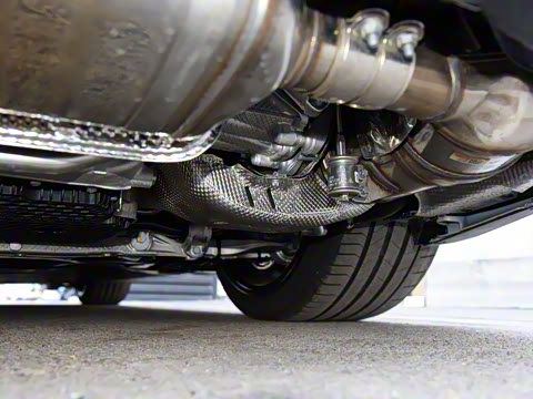 2022款 Turbo S 3.7T 2022款 Turbo S 3.7T