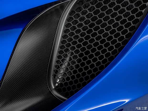 Czinger Czinger 21C 2020款 基本型