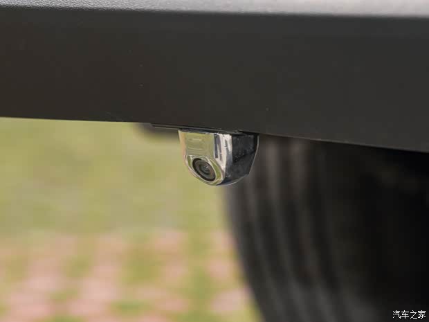 大運(yùn)汽車 大運(yùn)皮卡 2020款 2.4T汽油兩驅(qū)手動尊享型標(biāo)軸4K22D4T