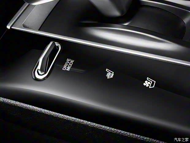 悦达起亚 起亚K3 2023款 1.4T 基本型 悦达起亚 起亚K3 2023款 1.4T 基本型