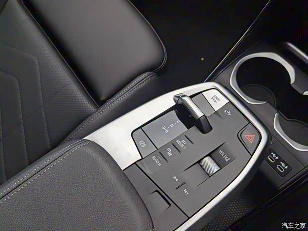 寶馬(進(jìn)口) 寶馬iX1 2022款 xDrive30