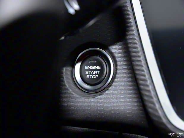 吉利汽车 帝豪GL 2020款 1.4T 手动豪华型