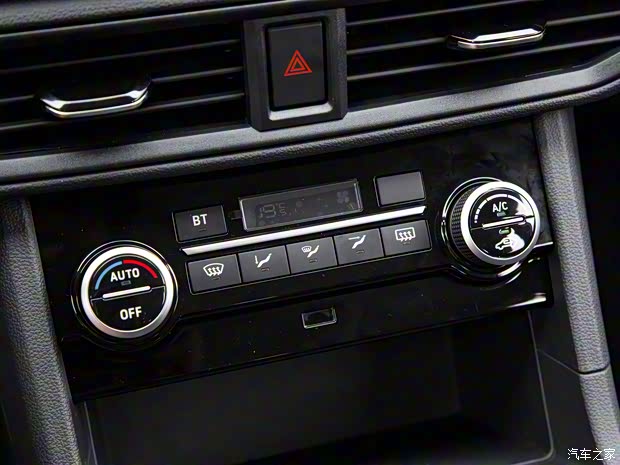 威马汽车 威马E.5 2021款 500 即客行