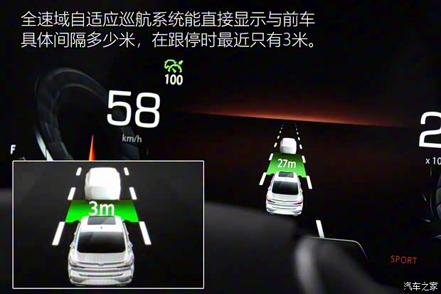 長安汽車 逸動 2020款 PLUS 基本型 長安汽車 逸動 2020款 PLUS 基本型