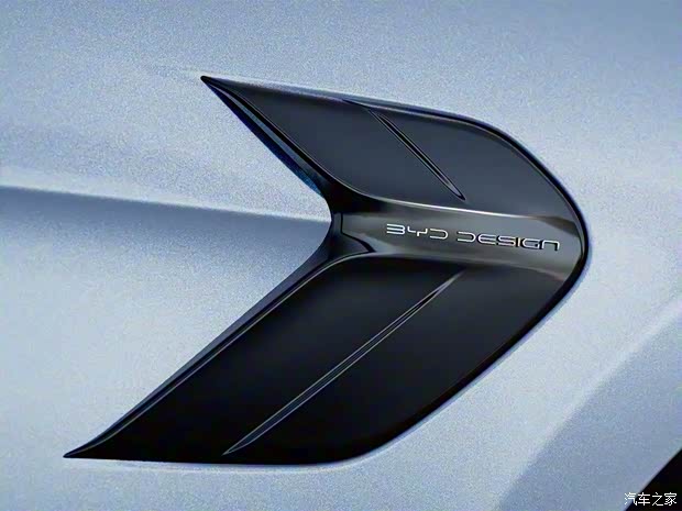 比亞迪 海豹 2022款 基本型