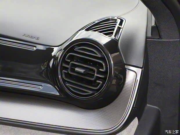 比亚迪 护卫舰07 2023款 DM-i 高配版 比亚迪 护卫舰07 2023款 DM-i 高配版