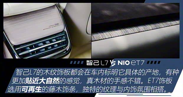 智己汽車 智己L7 2022款 Pro 智己汽車 智己L7 2022款 Pro