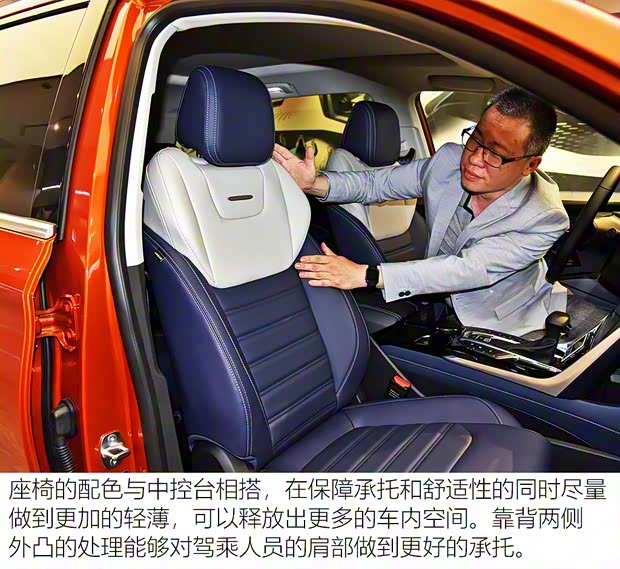 上汽大通MAXUS 上汽大通D60 2019款 基本型 上汽大通MAXUS 上汽大通D60 2019款 基本型