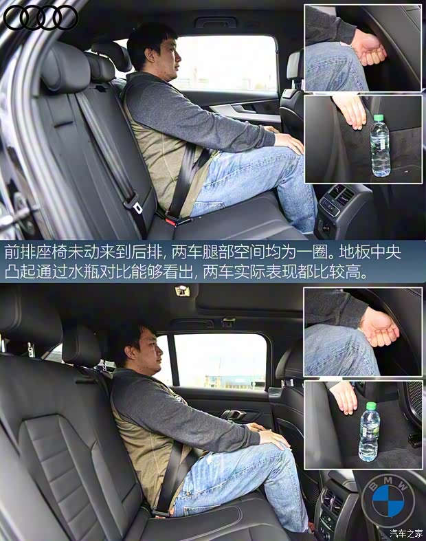 宝马(进口) 宝马3系(进口) 2020款 旅行版 M 340i