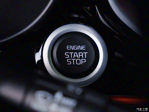 东风悦达起亚 奕跑 2018款 基本型