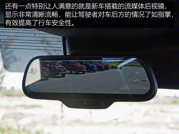 北京汽车 北京BJ40 2018款 PLUS 2.3T 自动四驱旗舰版 北京汽车 北京BJ40 2018款 PLUS 2.3T 自动四驱旗舰版