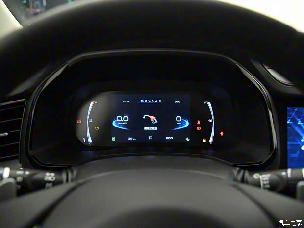 長(zhǎng)城汽車 哈弗F7 2021款 基本型