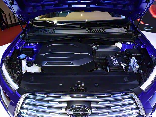 陆风汽车 陆风荣曜 2019款 1.5T 自动基本型 陆风汽车 陆风荣曜 2019款 1.5T 自动基本型