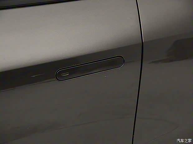 一汽奔騰 奔騰E01 2020款 基本型