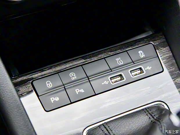 上汽斯柯达 明锐 2019款 TSI280 DSG智行旗舰版 国VI